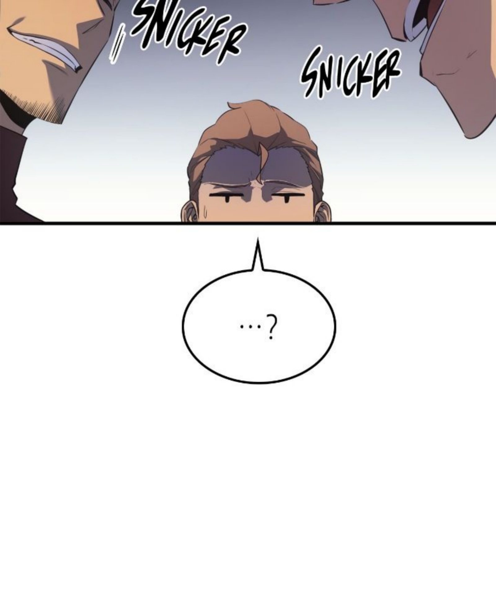 Page (13)